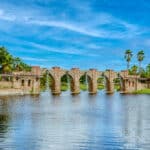 Esplanade at Artisan Lakes Palmetto Homes for Sale 1