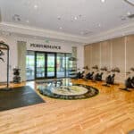 Esplanade at Artisan Lakes Palmetto Homes for Sale 10
