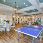 Esplanade at Artisan Lakes Palmetto Homes for Sale 11