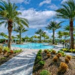 Esplanade at Artisan Lakes Palmetto Homes for Sale 13