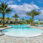 Esplanade at Artisan Lakes Palmetto Homes for Sale 14