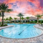 Esplanade at Artisan Lakes Palmetto Homes for Sale 17