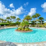 Esplanade at Artisan Lakes Palmetto Homes for Sale 20