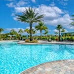 Esplanade at Artisan Lakes Palmetto Homes for Sale 22