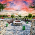 Esplanade at Artisan Lakes Palmetto Homes for Sale 23