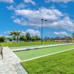 Esplanade at Artisan Lakes Palmetto Homes for Sale 25