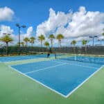 Esplanade at Artisan Lakes Palmetto Homes for Sale 27
