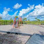 Esplanade at Artisan Lakes Palmetto Homes for Sale 28