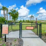 Esplanade at Artisan Lakes Palmetto Homes for Sale 29
