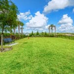 Esplanade at Artisan Lakes Palmetto Homes for Sale 30
