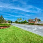 Esplanade at Artisan Lakes Palmetto Homes for Sale 33