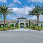 Esplanade at Artisan Lakes Palmetto Homes for Sale 4