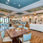 Esplanade at Artisan Lakes Palmetto Homes for Sale 6