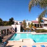 Fairway Bay Longboat Key Florida Condos for Sale 1