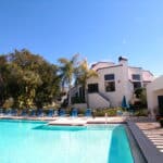 Fairway Bay Longboat Key Florida Condos for Sale 2