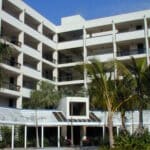 Fairway Bay Longboat Key Florida Condos for Sale 3