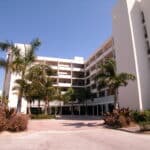 Fairway Bay Longboat Key Florida Condos for Sale 4