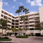 Fairway Bay Longboat Key Florida Condos for Sale 5
