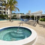 Fairway Bay Longboat Key Florida Condos for Sale 6 1