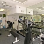 Fairway Bay Longboat Key Florida Condos for Sale 6 10