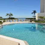 Fairway Bay Longboat Key Florida Condos for Sale 6 11