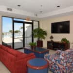 Fairway Bay Longboat Key Florida Condos for Sale 6 4