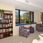 Fairway Bay Longboat Key Florida Condos for Sale 6 5