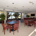 Fairway Bay Longboat Key Florida Condos for Sale 6 6