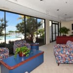 Fairway Bay Longboat Key Florida Condos for Sale 6 7