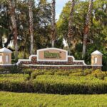 Fairways at Imperial Lakewoods Palmetto Florida Homes for Sale 1
