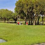 Fairways at Imperial Lakewoods Palmetto Florida Homes for Sale 3
