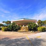 Fairways at Imperial Lakewoods Palmetto Florida Homes for Sale 4