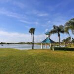 Fairways at Imperial Lakewoods Palmetto Florida Homes for Sale 5