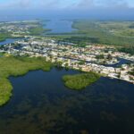 Flamingo Cay Bradenton Homes for Sale 1