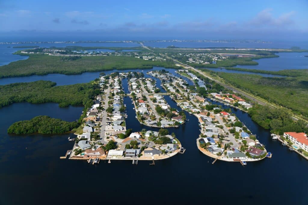 Flamingo Cay Bradenton Homes for Sale 2