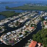 Flamingo Cay Bradenton Florida Homes for Sale