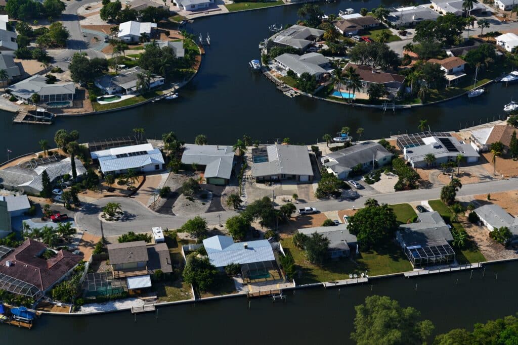 Flamingo Cay Bradenton Homes for Sale 4