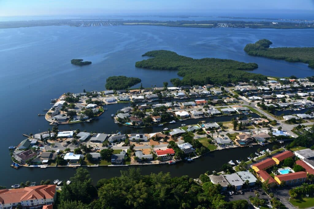 Flamingo Cay Bradenton Homes for Sale 5