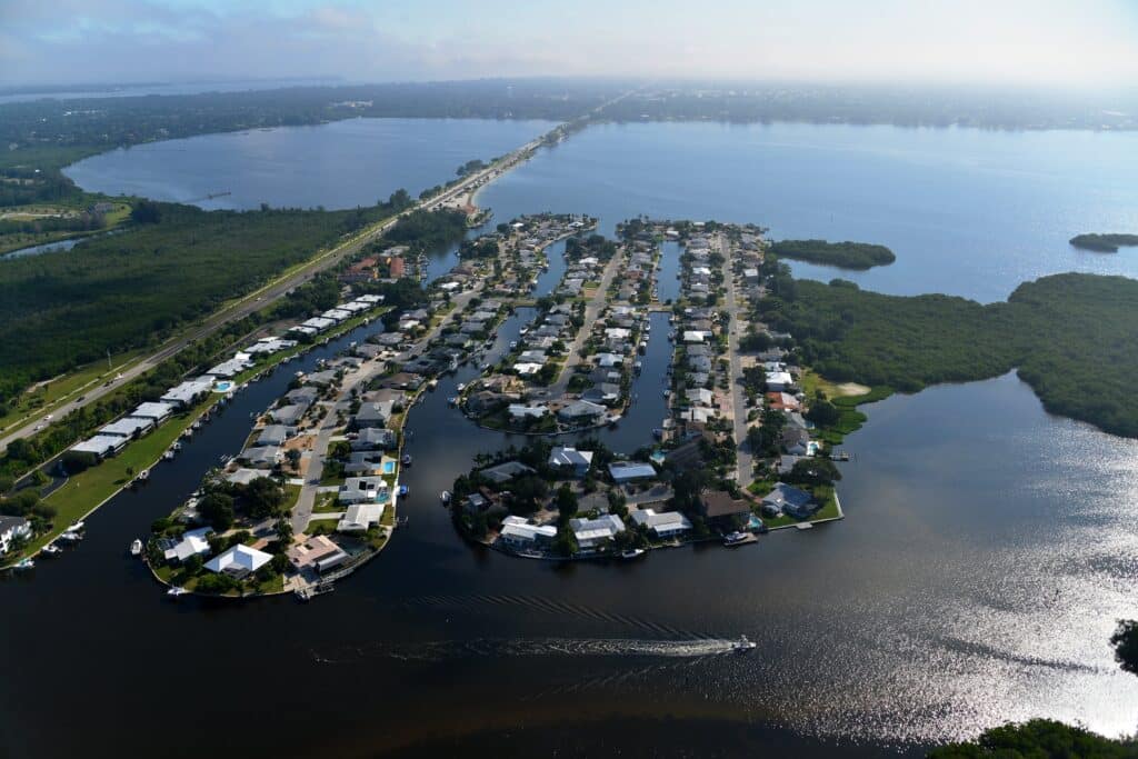 Flamingo Cay Bradenton Homes for Sale 6