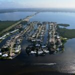 Flamingo Cay Bradenton Homes for Sale 6