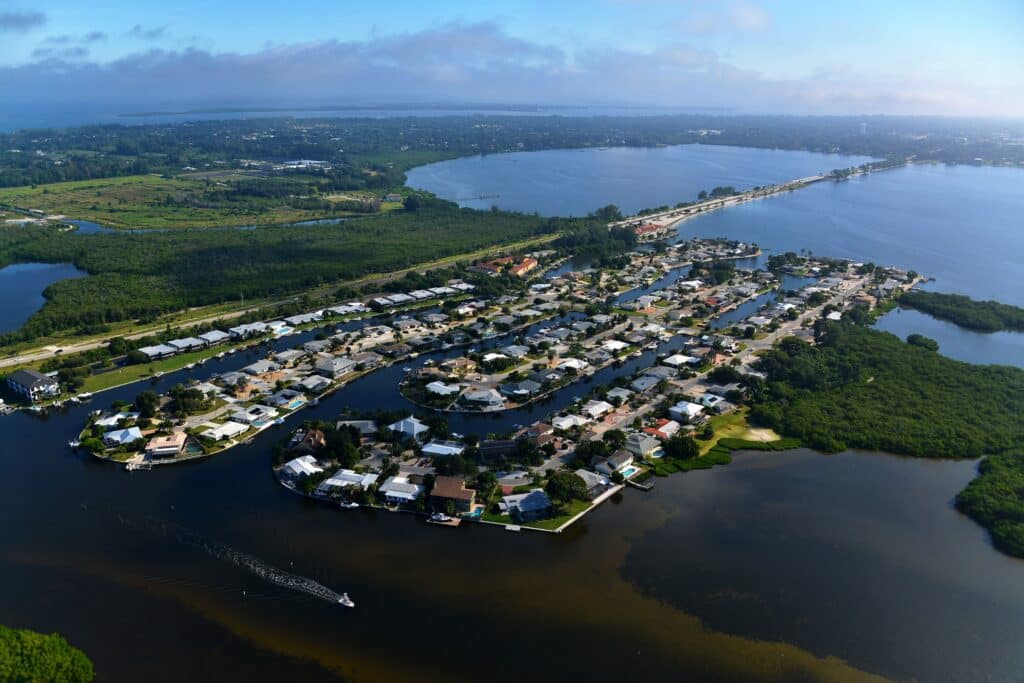Flamingo Cay Bradenton Homes for Sale 7