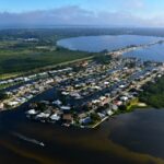 Flamingo Cay Bradenton Homes for Sale 7