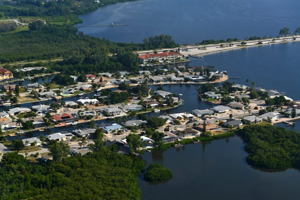 Flamingo Cay Bradenton Homes for Sale 8