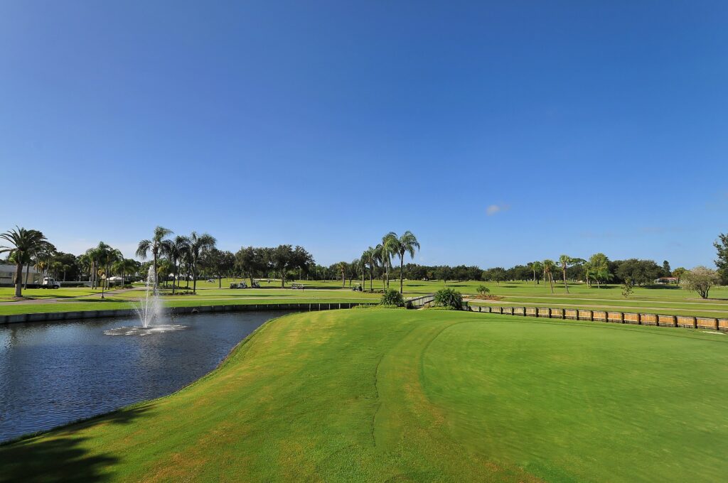 Avalon Palm Aire Sarasota Homes for Sale 1