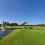 Avalon Palm Aire Sarasota Homes for Sale 1
