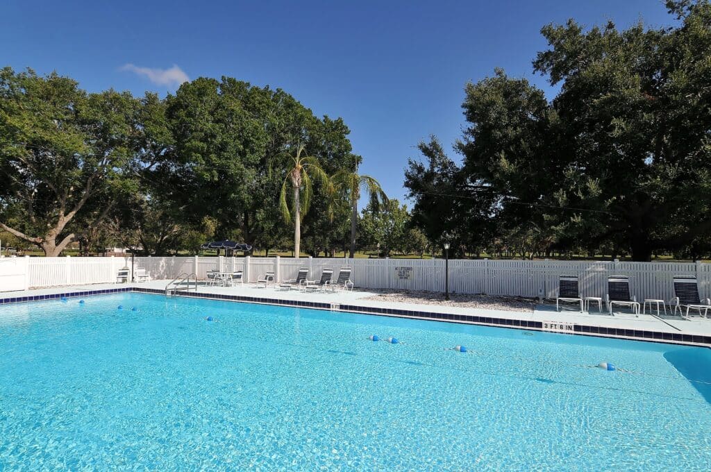 Avalon Palm Aire Sarasota Homes for Sale 10