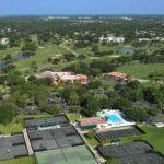 Avalon Palm Aire Sarasota Homes for Sale 11