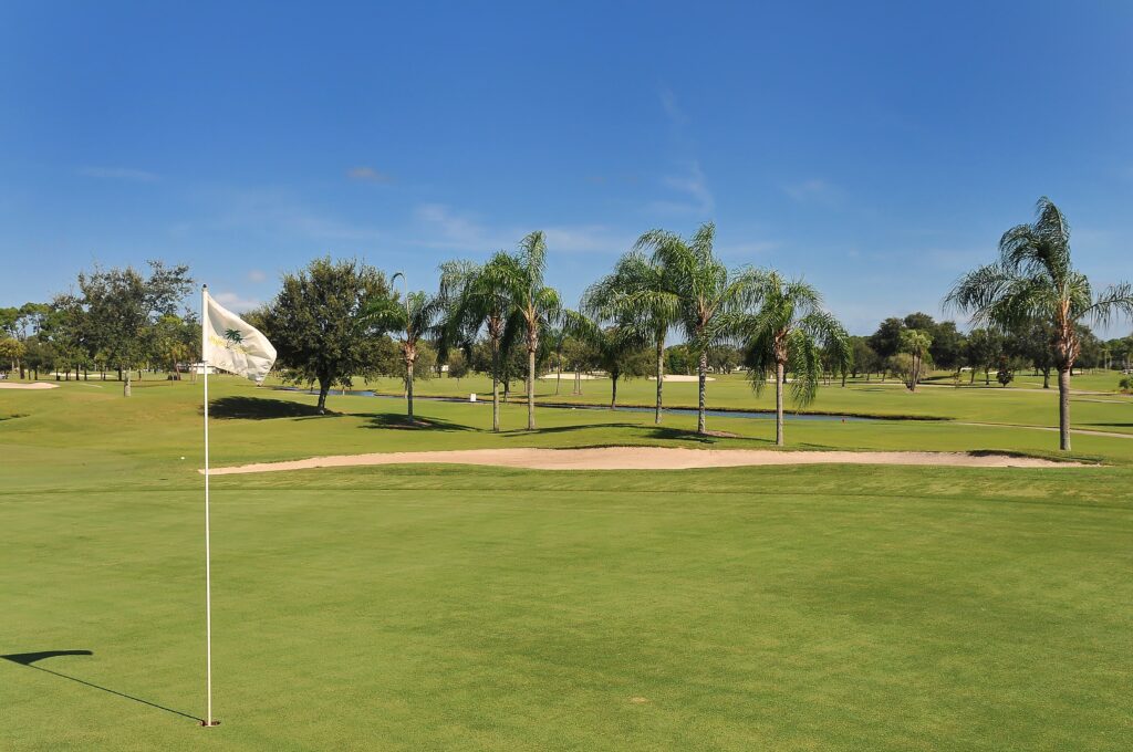 Avalon Palm Aire Sarasota Homes for Sale 13