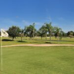 Avalon Palm Aire Sarasota Homes for Sale 13