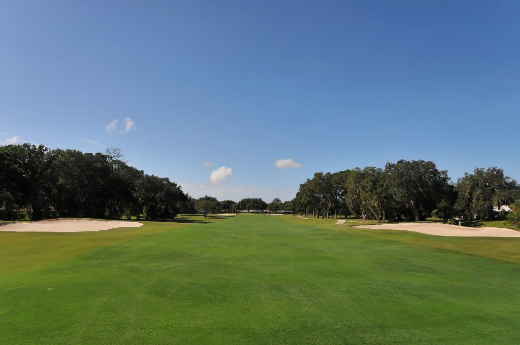 Avalon Palm Aire Sarasota Homes for Sale 14